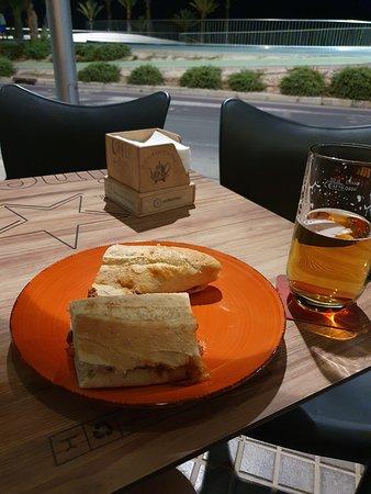 Cafe Majo